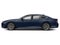 2018 Lexus LS 500 LS 500