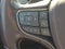 2018 Lexus LS 500 LS 500