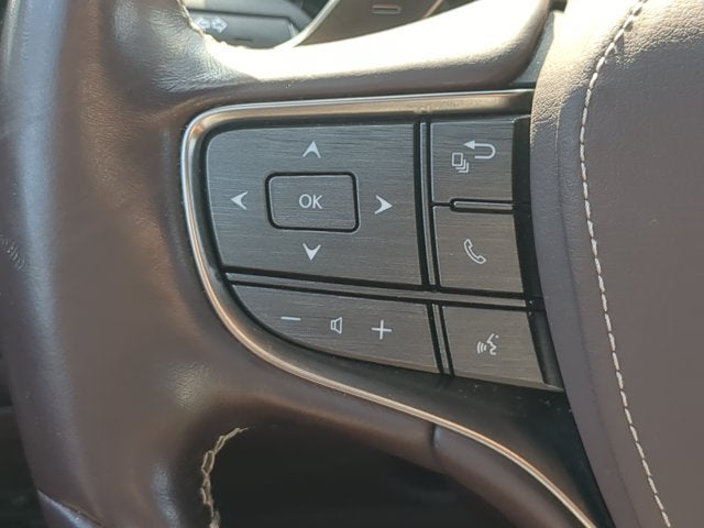 2018 Lexus LS 500 LS 500