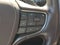 2018 Lexus LS 500 LS 500