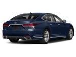 2018 Lexus LS 500 LS 500