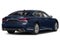 2018 Lexus LS 500 LS 500