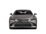 2018 Lexus LS 500 LS 500