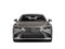 2018 Lexus LS 500 LS 500