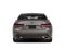 2018 Lexus LS 500 LS 500
