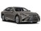 2018 Lexus LS 500 LS 500