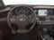 2018 Lexus LS 500 LS 500