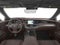 2018 Lexus LS 500 LS 500