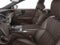 2018 Lexus LS 500 LS 500
