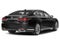 2022 Lexus LS 500 LS 500