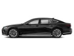 2022 Lexus LS 500 LS 500