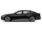 2022 Lexus LS 500 LS 500