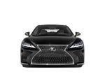 2022 Lexus LS 500 LS 500
