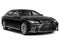 2022 Lexus LS 500 LS 500