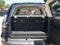 2020 Lexus GX 460 GX 460 Premium
