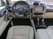 2020 Lexus GX 460 GX 460 Premium
