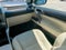 2020 Lexus GX 460 GX 460 Premium
