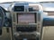 2020 Lexus GX 460 GX 460 Premium