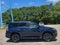 2020 Lexus GX 460 GX 460 Premium