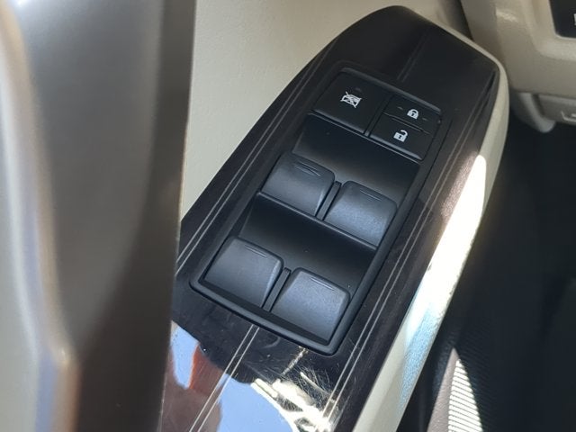 2020 Lexus GX 460 GX 460 Premium