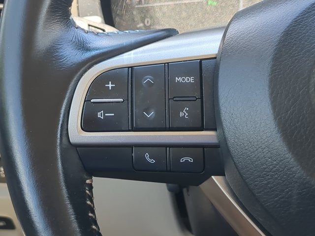 2020 Lexus GX 460 GX 460 Premium