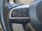2020 Lexus GX 460 GX 460 Premium