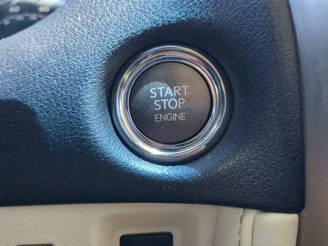 2020 Lexus GX 460 GX 460 Premium