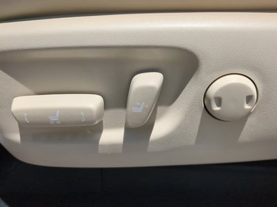 2020 Lexus GX 460 GX 460 Premium