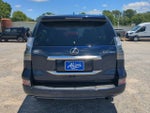 2020 Lexus GX 460 GX 460 Premium