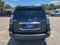 2020 Lexus GX 460 GX 460 Premium
