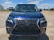 2020 Lexus GX 460 GX 460 Premium