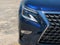 2020 Lexus GX 460 GX 460 Premium