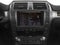 2016 Lexus GX 460 4WD 4dr