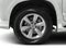 2016 Lexus GX 460 4WD 4dr
