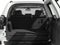 2016 Lexus GX 460 4WD 4dr