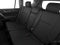 2016 Lexus GX 460 4WD 4dr