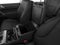 2016 Lexus GX 460 4WD 4dr