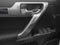 2016 Lexus GX 460 4WD 4dr