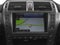 2016 Lexus GX 460 4WD 4dr