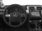 2016 Lexus GX 460 4WD 4dr