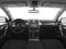 2016 Lexus GX 460 4WD 4dr