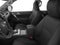 2016 Lexus GX 460 4WD 4dr