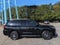 2020 Lexus LX LX 570