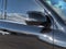 2020 Lexus LX LX 570