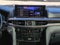 2020 Lexus LX LX 570