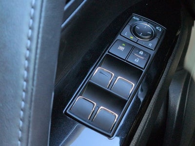 2020 Lexus LX LX 570