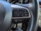2020 Lexus LX LX 570