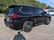 2020 Lexus LX LX 570