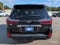 2020 Lexus LX LX 570