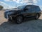 2020 Lexus LX LX 570